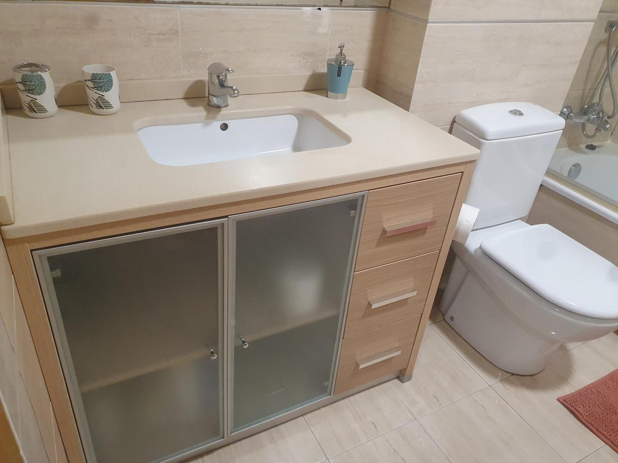 Apartamento En Urbanizacion Con Piscina En Playa De Silgar Sanxenxo Luaran gambar